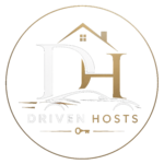 Driven Hosts